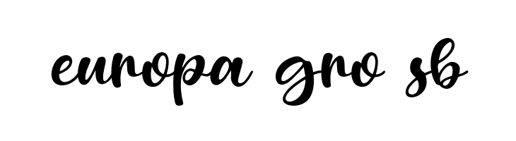 Mother Services  Free Fonts Download