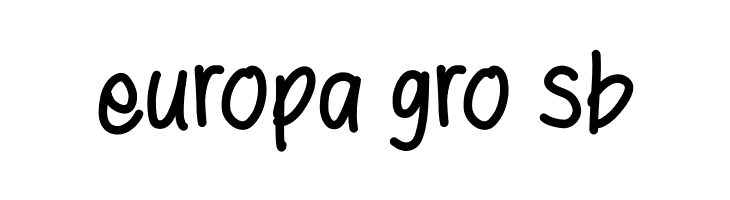 Duckname  Free Fonts Download