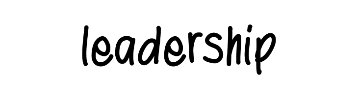 Duckname  Free Fonts Download