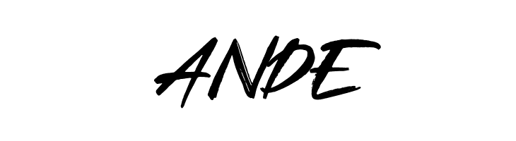 Best Regards  Free Fonts Download