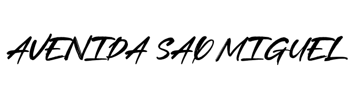 Best Regards  Free Fonts Download