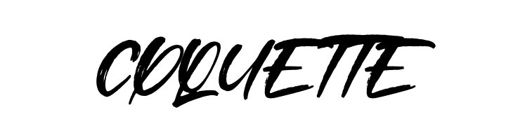 Best Regards  Free Fonts Download