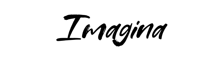 Best Regards  Free Fonts Download