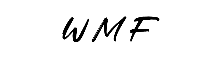 Best Regards  Free Fonts Download