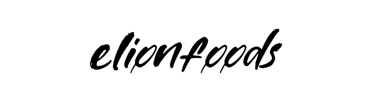 Best Regards  Free Fonts Download