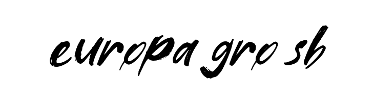 Best Regards  Free Fonts Download