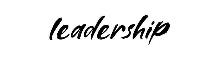 Best Regards  Free Fonts Download