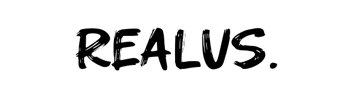 Kisah Horor Sobat  Free Fonts Download