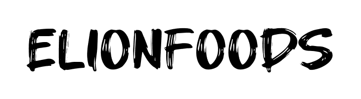 Kisah Horor Sobat  Free Fonts Download