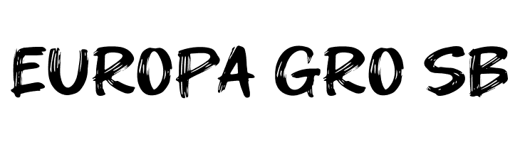 Kisah Horor Sobat  Free Fonts Download