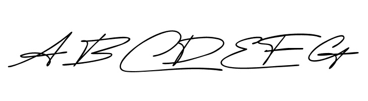 Callheart  Free Fonts Download