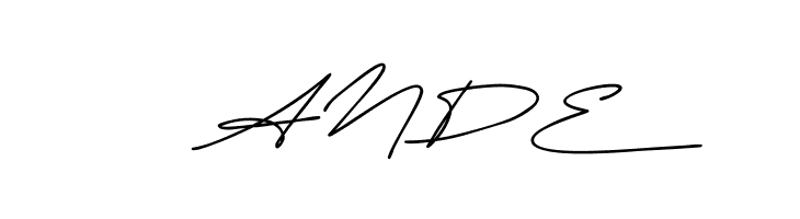 Callheart  Free Fonts Download