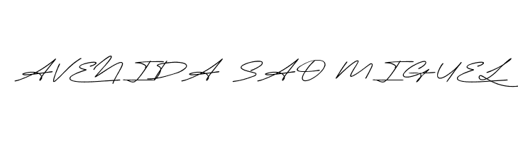 Callheart  Free Fonts Download