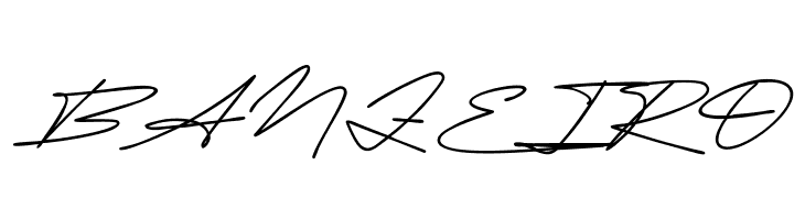 Callheart  Free Fonts Download