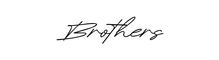 Callheart  Free Fonts Download