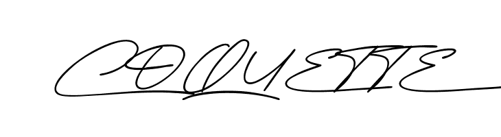 Callheart  Free Fonts Download