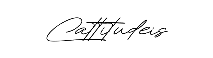 Callheart  Free Fonts Download