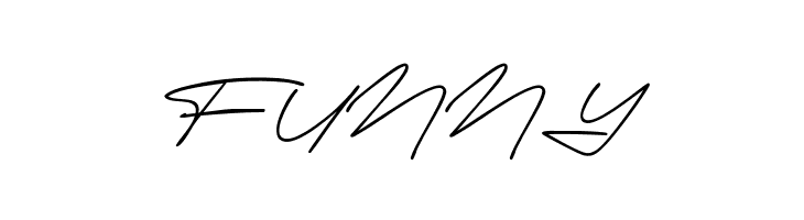 Callheart  Free Fonts Download