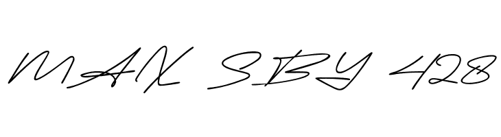 Callheart  Free Fonts Download