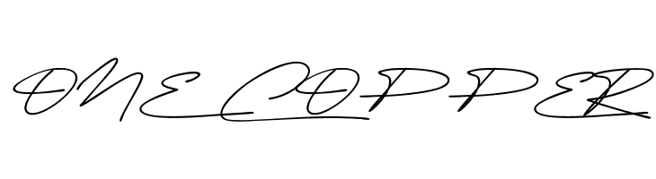 Callheart  Free Fonts Download