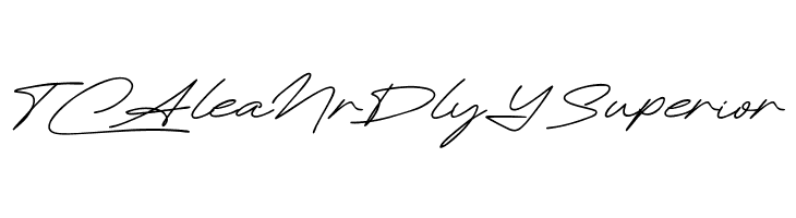 Callheart  Free Fonts Download