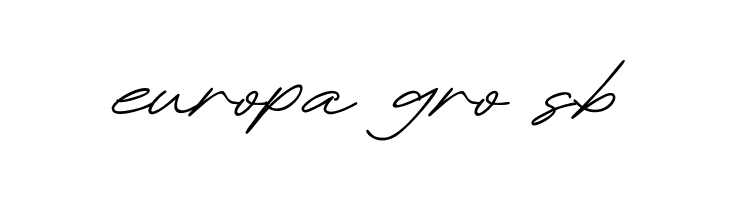 Callheart  Free Fonts Download