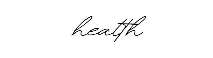 Callheart  Free Fonts Download