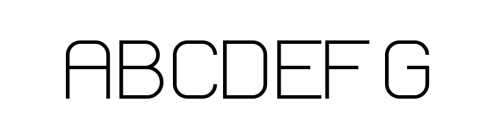 Fh_Perception  Free Fonts Download