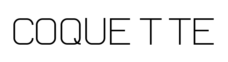 Fh_Perception  Free Fonts Download