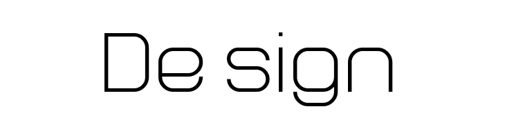 Fh_Perception  Free Fonts Download