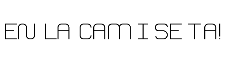 Fh_Perception  Free Fonts Download