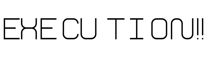 Fh_Perception  Free Fonts Download