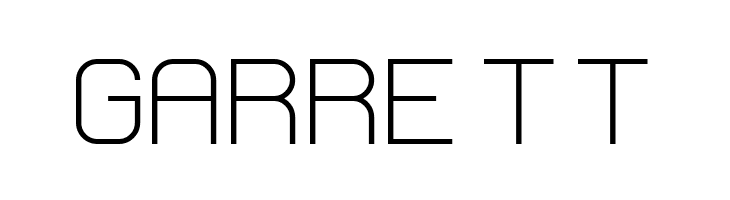 Fh_Perception  Free Fonts Download