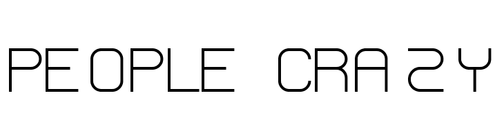 Fh_Perception  Free Fonts Download