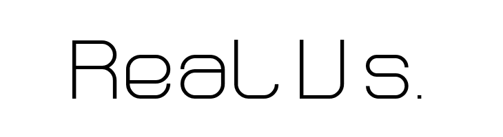 Fh_Perception  Free Fonts Download