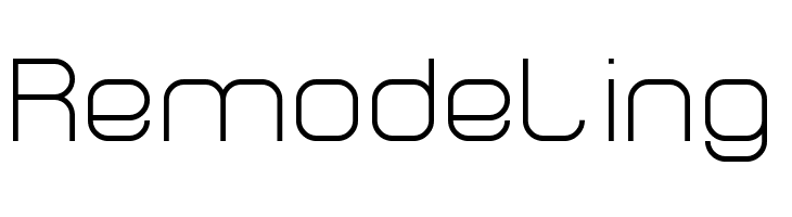 Fh_Perception  Free Fonts Download