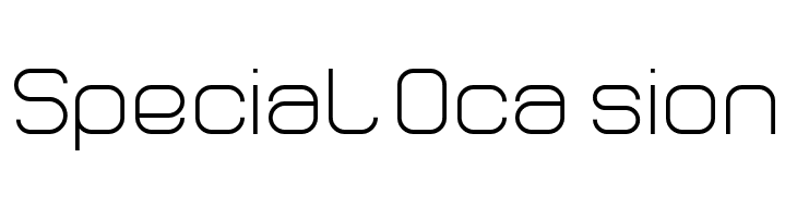 Fh_Perception  Free Fonts Download