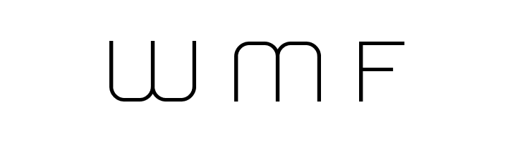 Fh_Perception  Free Fonts Download