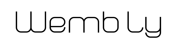 Fh_Perception  Free Fonts Download