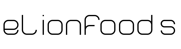 Fh_Perception  Free Fonts Download