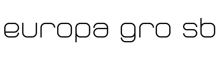 Fh_Perception  Free Fonts Download