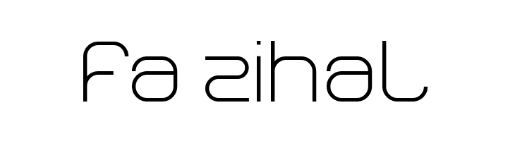 Fh_Perception  Free Fonts Download