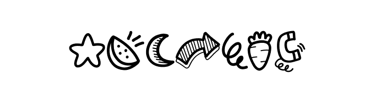 Storycan  Free Fonts Download