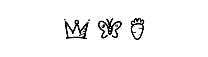 Storycan  Free Fonts Download