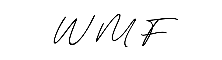 Sunday Gallery  Free Fonts Download