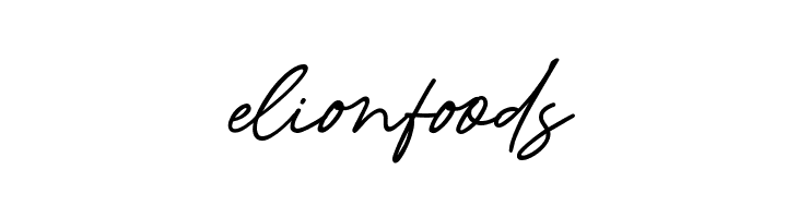 Sunday Gallery  Free Fonts Download