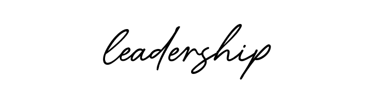 Sunday Gallery  Free Fonts Download