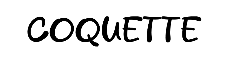 Daykids  Free Fonts Download