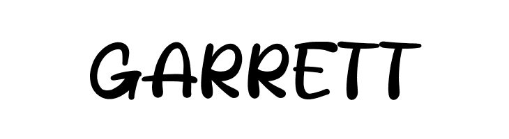 Daykids  Free Fonts Download