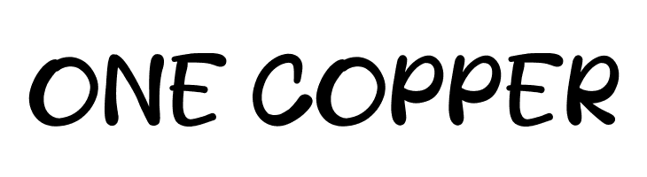 Daykids  Free Fonts Download